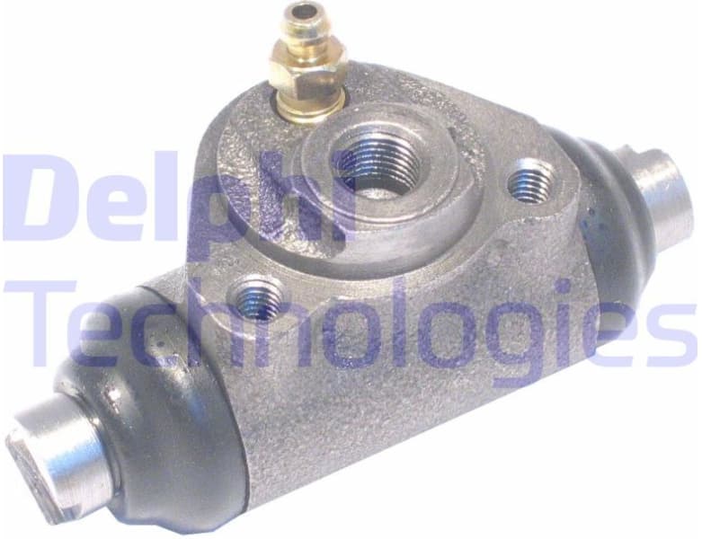 Wheel Brake Cylinder LW70342