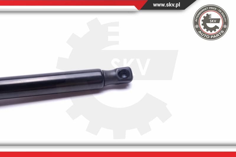 Gas Spring, boot/cargo area 52SKV649 - image 3
