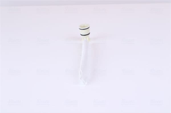 Dryer, air conditioning 95764 - image 2