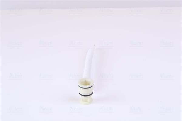 Dryer, air conditioning 95764 - image 4