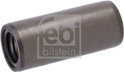 Bushing, leaf spring 11786