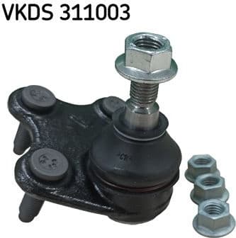 Joint, suspension VKDS 311003 - image 2