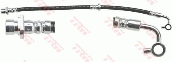 Brake Hose PHD1199 - image 2