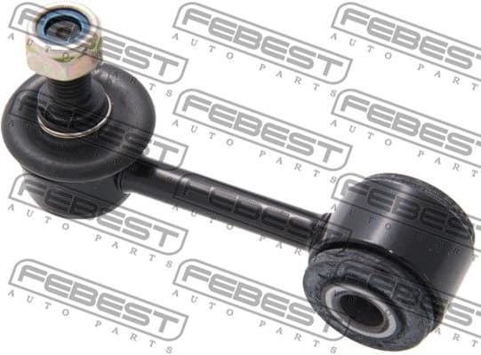 Link/Coupling Rod, stabiliser bar 0523-005