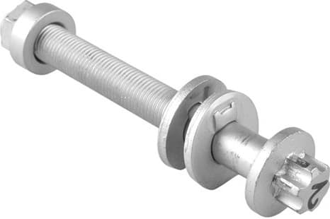 Bolt, control arm TED45993 - image 2