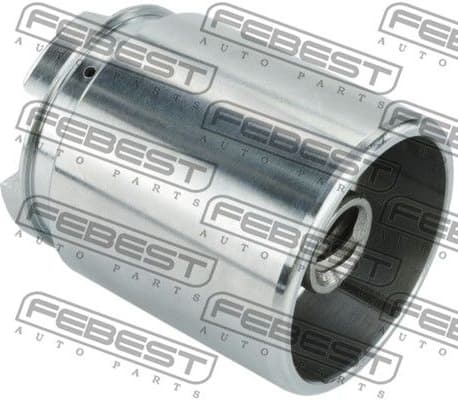 Piston, brake caliper 0176-ADE150R