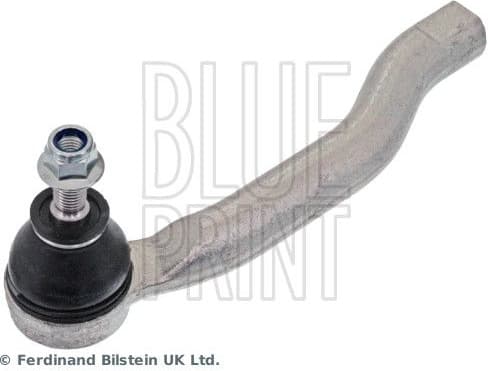 Tie Rod End ADN187227
