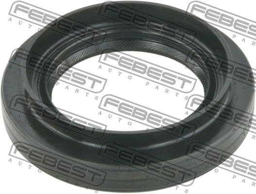 Shaft Seal, differential 95HBY-40630914L