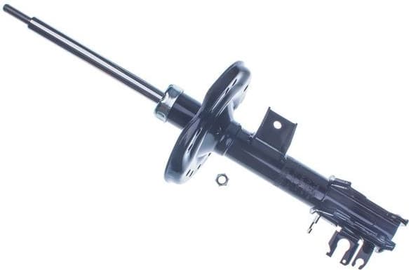 Shock Absorber DSB353G