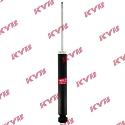 Shock Absorber Excel-G 3458002