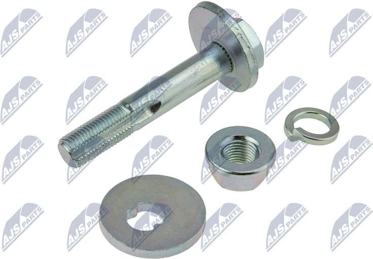 Camber Correction Screw ZWT-KA-307SK - image 2