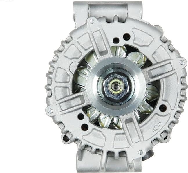 Alternator AS A0705S