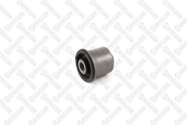 Mounting, control/trailing arm 77-01837-SX