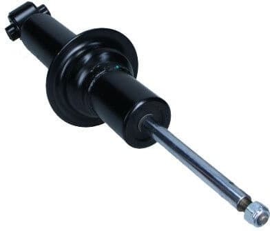 Shock Absorber 11-1116