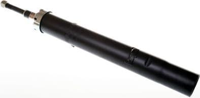 Shock Absorber DSD013O