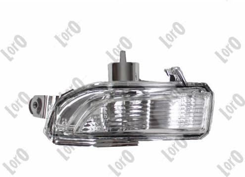 Direction Indicator LORO 048-13-861