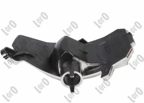 Direction Indicator LORO 048-13-861 - image 3