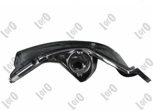 Direction Indicator LORO TUNING 048-13-861S - image 3