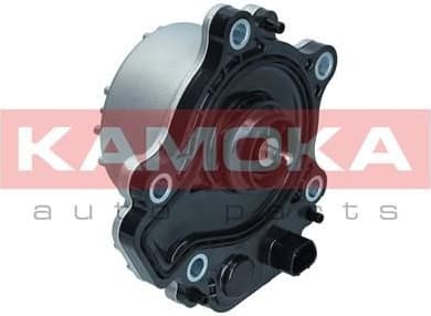 Water Pump, engine cooling T9005