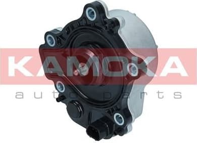 Water Pump, engine cooling T9005 - image 2