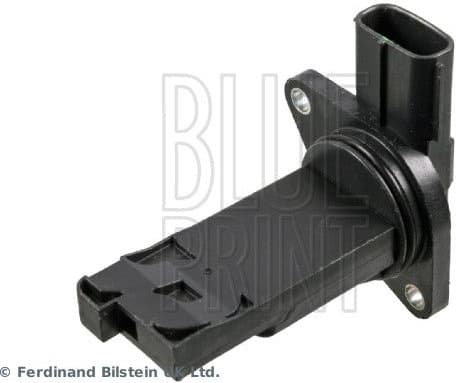 Mass Air Flow Sensor ADBP740050