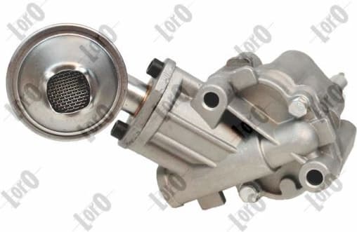Oil Pump LORO 102-00-039
