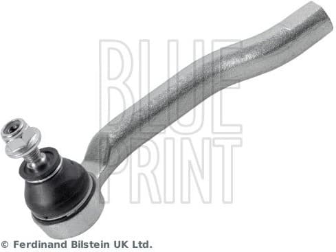 Tie Rod End ADN187226