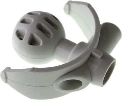 Ball Head, gearshift linkage 130066710