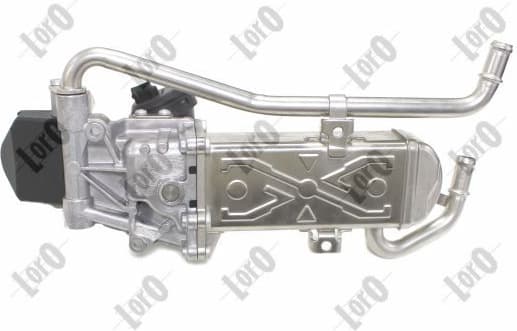 EGR Valve LORO 121-01-089 - image 2