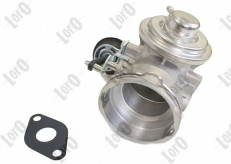EGR Valve LORO 121-01-032