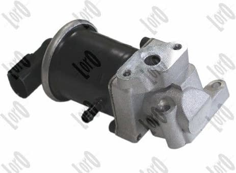 EGR Valve LORO 121-01-076