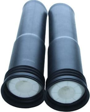 Dust Cover Kit, shock absorber 72-4290 - image 2