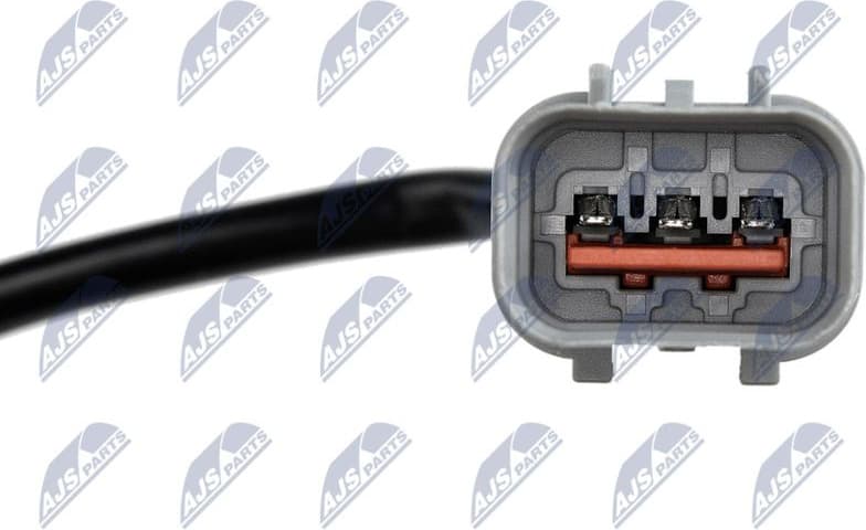 Sensor, camshaft position ECP-MS-010 - image 3