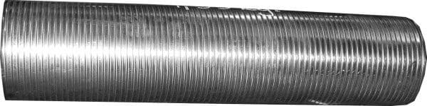 Corrugated Pipe, exhaust system 68.272