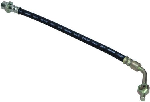 Brake Hose 52-0753