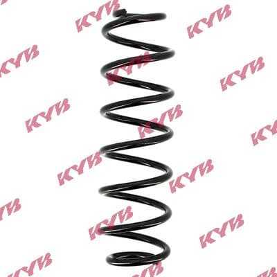 Suspension Spring K-Flex RA5303