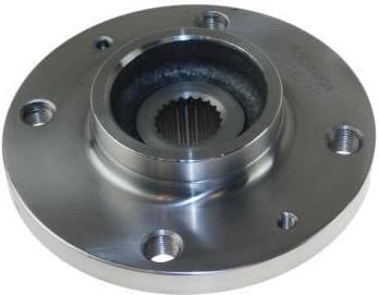 Wheel Hub 110122710 - image 2