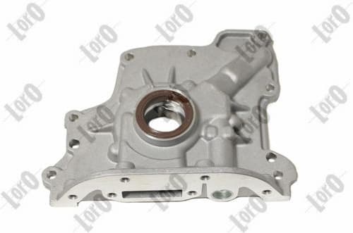 Oil Pump LORO 102-00-009