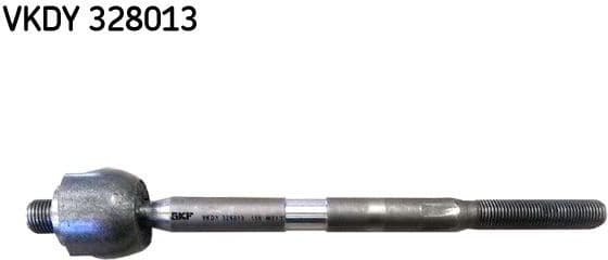 Inner Tie Rod VKDY328013