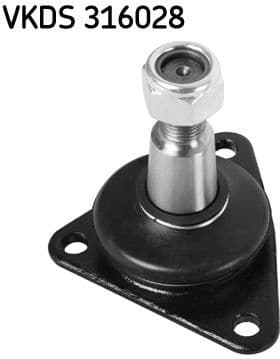 Ball Joint VKDS316028 - image 2