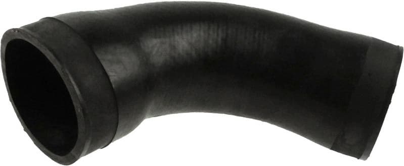 Charge Air Hose 09-0557