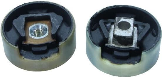 Mounting, engine 40-0417