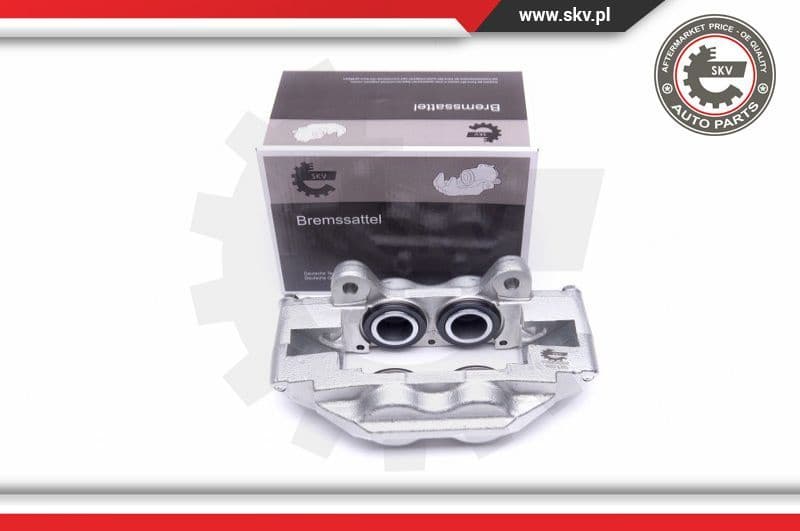 Brake Caliper 50SKV002