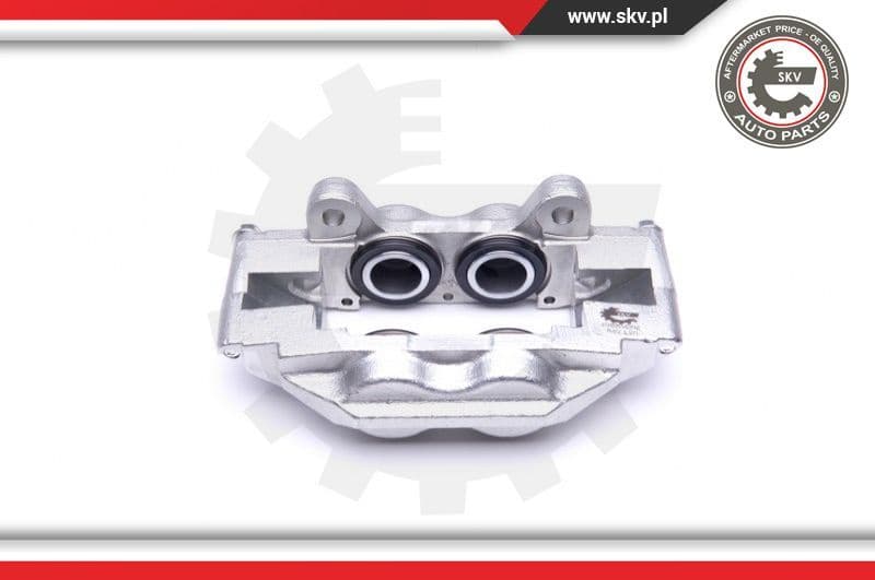 Brake Caliper 50SKV002 - image 2
