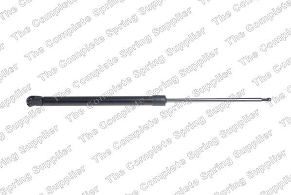 Gas Spring, bonnet 8063407