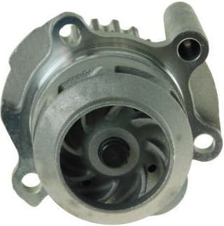 Water Pump, engine cooling 160010110