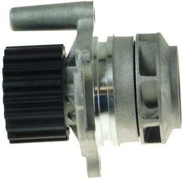 Water Pump, engine cooling 160010110 - image 2