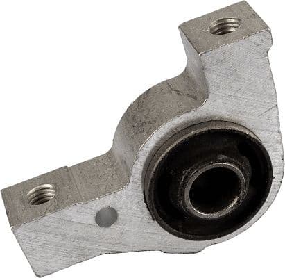 Mounting, control/trailing arm JBU702 - image 2