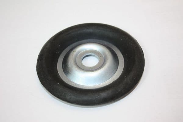 Rubber Buffer, suspension 110170910