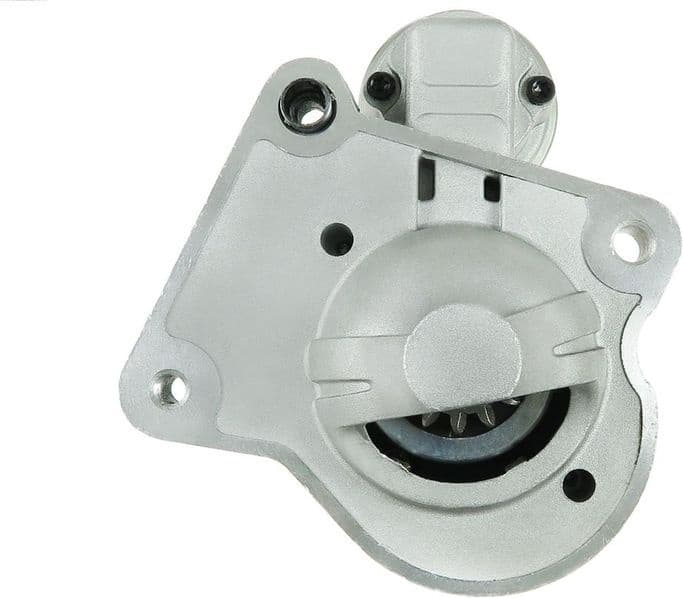 Starter AS S3158S